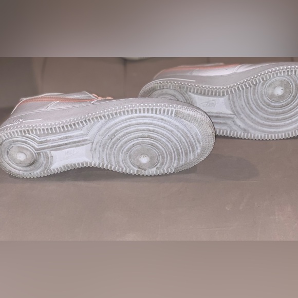 NIKE | Air Force 1 Low ‘07 | Size 9 - Picture 6 of 6